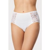 Teyli Hlačke Fiona klasične višje | Shoptok.si