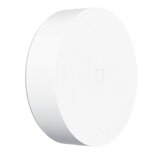 Xiaomi Smart Home Hub | Eponuda.ba