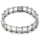 Narukvica AL-32946 - Srebrna KP32946 | Shoptok.si
