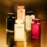 Narciso Rodriguez for her darilni set za ženske | Shoptok.si