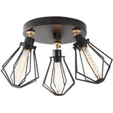 Opviq Luster Oylat-N-1041, 56 cm, 3xE27, 40W | Eponuda.ba