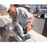 Bosch FSN 1600 vodilica | shoptok.hr