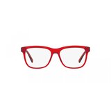 Dolce & Gabbana Kids Naočare DX 3356 3409 Cene