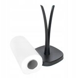 Altom design drzac ubrusa crni | Eponuda.ba