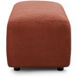 Bobochic Paris Oranžen tabure Enjoy – | Shoptok.si