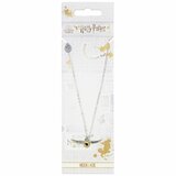  Ogrlica golden snitch V2 | ePonuda.com