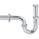 Rosan sifon cevni za lavabo podsklop 5/4 S215/B Cene