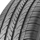 Sunny NP203 ( 185/60 R15 88V XL ) | Shoptok.si