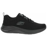Skechers Nizke superge 92292 Črna | Shoptok.si