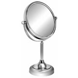 Minotti stojeće kozmetičko ogledalo Cene