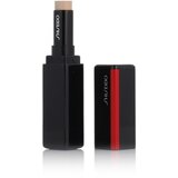 Shiseido Synchro Skin Correcting GelStick Concealer (102 Fair) 2,5 g | shoptok.hr