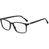 Hugo Boss Naočare HB 1436 807