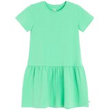 Cool club obleka KR CCG3011185 D zelena 98 | Shoptok.si