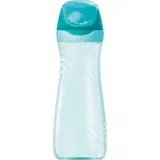 Boca za vodu Origin 580 ml, tirkiz