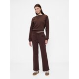 GAP Sweatpants with logo - Women's | Shoptok.si