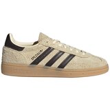 Adidas Nizke superge Handball Spezial W KK0932 Bež | Shoptok.si