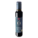 SOLINE Pridelava soli d.o.o. Štajersko prekmursko bučno olje Slovenija (ZGO) 250 mL Cene
