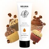  Bruma Aloe Vera Cupcake lubrikant na bazi vode 100ml | shoptok.hr