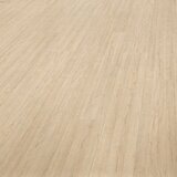 LOGOCLIC Laminat Ambienta Pisa (1.285 x 192 x 10 mm, rustikalen videz) Cene