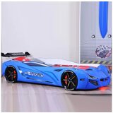  Auto krevet MVN1 ECO LED MS | ePonuda.com