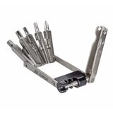 Force Multialat ECO set 12 funkcija+skidač lanca Cene