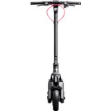 Segway Elekticni trotinet NINEBOT MAX G3 I | ePonuda.com