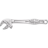 Wera 6004 Joker XXL self-setting Spanner | shoptok.hr