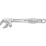 6004 Joker XXL self-setting Spanner
