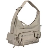 Desigual WHITE WOMEN&#39;S BAG | Shoptok.si
