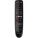 Meliconi gumbody personal 9+ hisense nadomestni daljinec za tv u