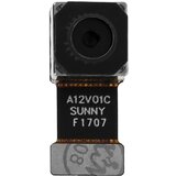 AVIZAR Modul zadnje kamere s prikljucnim kablom str. Huawei P10 Lite, (20886428) Cene