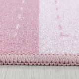 Ayyildiz Carpets Ružičasti dječji tepih 120x170 cm Play – | shoptok.hr