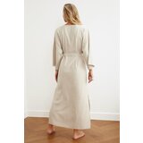 Trendyol Ženski kimono Patterned | Shoptok.si