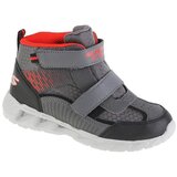 Skechers Visoke superge Magnalights Frosty Fun pisana Cene