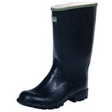  Čizma gumena Zlatar br.46 | Eponuda.ba