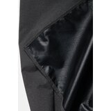 Sinsay Zavjesa komplet od 2 | shoptok.hr