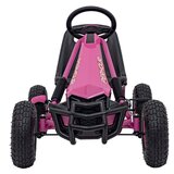  Go-kart AIR Per Hour - rozi | shoptok.hr