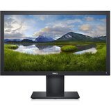 Dell E2020H monitor Cene