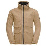 Jack Wolfskin Jakne 13076615156 Bež | Shoptok.si