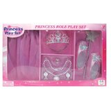 Olimp Sport Princeza kostim set - balerina | ePonuda.com