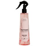 Scent Creations Sprej za sobu Porta Prima, 400 ml Cene