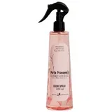 Sprej za sobu Porta Prima, 400 ml