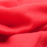 Odeja Deka s rukavima Snug-Rug - crvena Slike