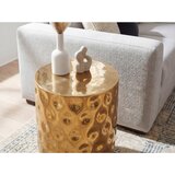 Livetastic MIZICA, zlate barve | Shoptok.si