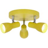 Lesnina XXXL REFLEKTOR Picardo 29/29/12 cm | Shoptok.si