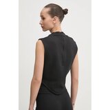 Adidas Interlock vest | ePonuda.com