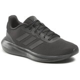 Adidas Čevlji | Shoptok.si