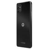 Motorola G32 8GB/256GB Gray Refurbished (C) Cene