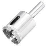 PROcut Dijamantska kruna za keramiku 20mm Cene