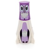HEXBUG Laserska lampica za mačke - | shoptok.hr
